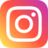 аккаунты hq instagram 2f, файлы cookie с фотографией профиля
